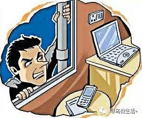 寻乌学生爆料盗窃视频  第2张