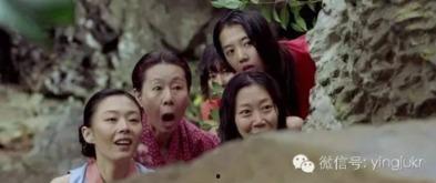 猛男诞生在线观看  第2张