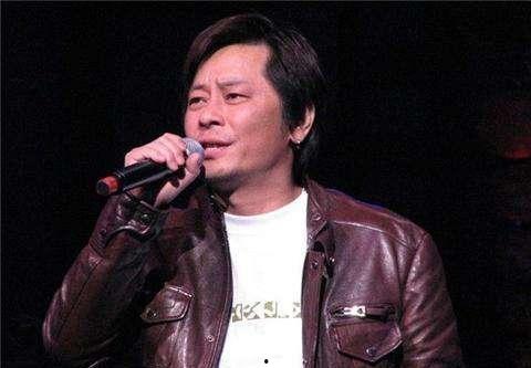 王杰爆料刘德华完整视频,完整视频曝光，真相令人震惊！  第2张