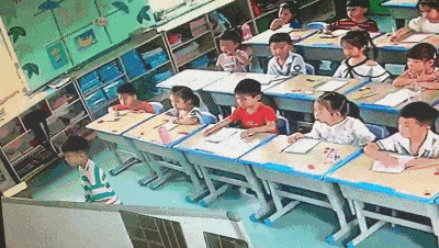 长春幼儿园爆料事件最新,揭开虐童黑幕，家长愤怒维权  第2张