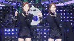 水原 在线观看,在线观看，探索韩国古都的韵味时光  第3张