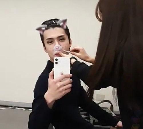 世勋直播爆料视频大全,独家爆料视频大全精彩回顾  第2张