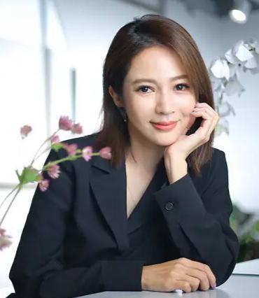 台湾女演员爆料采访视频,独家爆料采访视频曝光  第3张