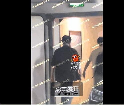 刘大锤最新爆料事件,揭秘娱乐圈最新惊天事件  第3张