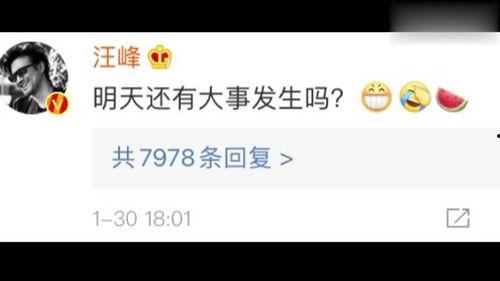 娱乐圈吃瓜游戏推荐知乎,揭秘知乎上那些热门的瓜料盘点  第2张