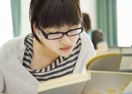 娱乐吃瓜酱青年大学习,揭秘娱乐圈背后的故事与真相 第2张 娱乐吃瓜酱青年大学习,揭秘娱乐圈背后的故事与真相 第2张