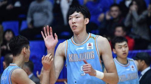 周琦爆料海清恋情视频播放,真相究竟如何？  第2张