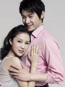 鲍蕾整容爆料视频播放下载,揭秘明星美容秘密 第2张 鲍蕾整容爆料视频播放下载,揭秘明星美容秘密 第2张