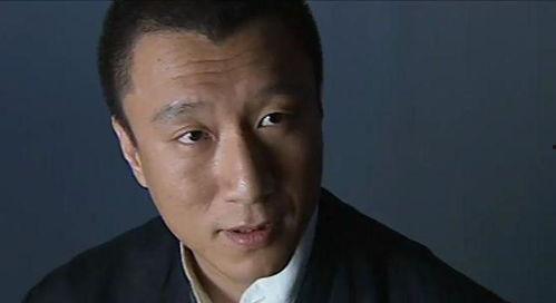 孙红雷爆料娱乐圈视频,一场惊心动魄的爆料大戏  第2张