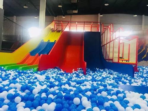 帝君爆料威亚蹦床视频,惊险刺激一镜到底！  第2张