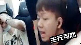 乌鸦哥最新爆料视频大全,揭秘娱乐圈幕后真相  第1张