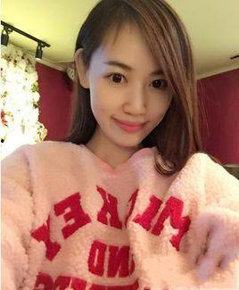 楠哥前妻爆料视频,揭秘婚姻背后的惊人真相  第2张