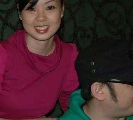 楠哥前妻爆料视频,揭秘婚姻背后的惊人真相  第3张