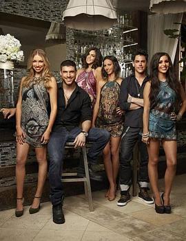 温达普规则在线观看,揭秘在线观看的黄金法则  第2张