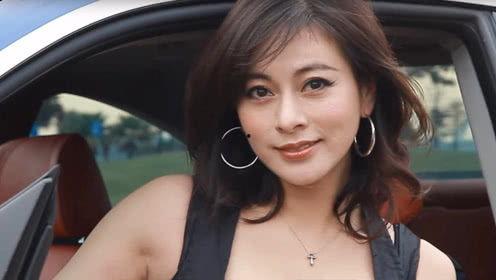 快乐八卦今日爆料视频,今日热门视频爆料内容大汇总  第1张