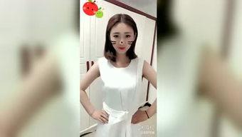 小梦圆爆料小青辰视频,揭秘背后真相  第3张