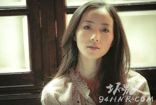 娱乐圈小明星爆料,揭秘明星圈层不为人知的秘密