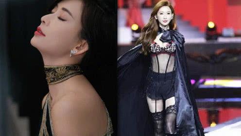 明星最新娱乐八卦大爆料,明星最新娱乐八卦大爆料! 第2张 明星最新娱乐八卦大爆料,明星最新娱乐八卦大爆料! 第2张