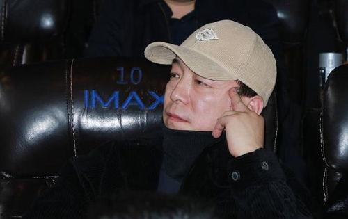 黄渤美女爆料视频大全,揭秘娱乐圈幕后故事  第1张