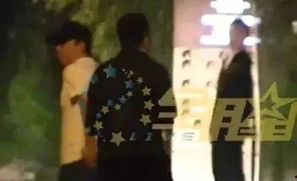 黄渤美女爆料视频大全,揭秘娱乐圈幕后故事  第3张