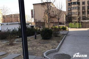 唐山时代花园爆料视频,揭秘小区真实面貌与居民生活  第2张