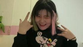 明星爆料郭老师视频播放,揭秘明星幕后生活片段