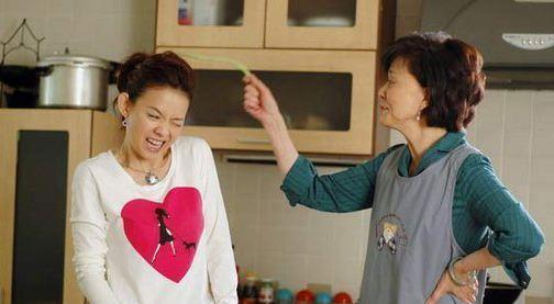 新的妈妈2在线观看,温情续集,母爱永恒 第3张 新的妈妈2在线观看,温情续集,母爱永恒 第3张