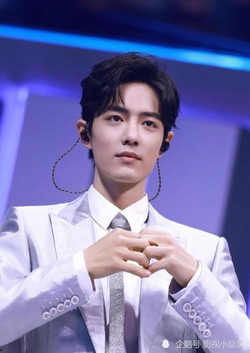 陈永青被爆料是哪一集视频,揭秘视频哪一集引发热议 第3张 陈永青被爆料是哪一集视频,揭秘视频哪一集引发热议 第3张