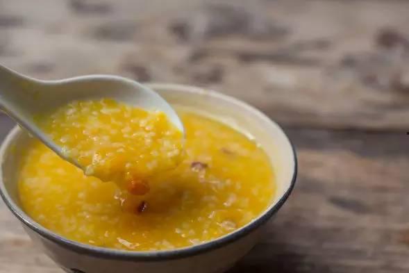 吃瓜小米视频在线观看免费,热门视频一网打尽  第3张