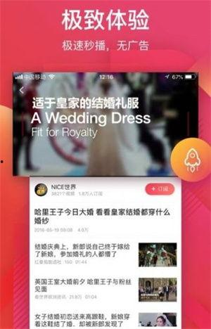 红小豆返场官方爆料视频,精彩内容抢先看！