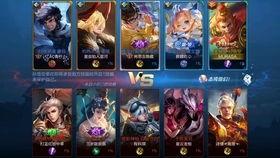 美猴王特效爆料视频,奇幻视觉盛宴背后的技术解析 第3张 美猴王特效爆料视频,奇幻视觉盛宴背后的技术解析 第3张