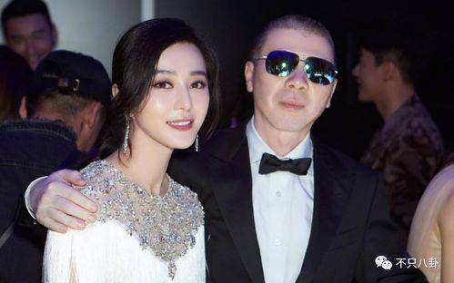 袁立爆料冯小刚结婚视频,一段尘封往事的再掀波澜