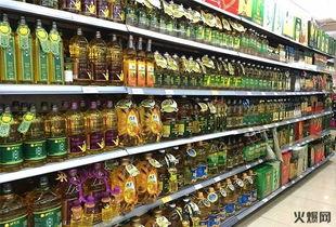 成都超市爆料案件最新,真相揭秘，涉案人员浮出水面  第3张