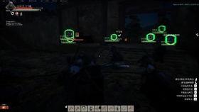 霍德被爆料视频大全最新,揭秘爆料视频背后的真相与争议  第2张