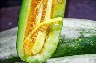 网红陈妮妮吃瓜图片,网红美食生活大揭秘  第2张