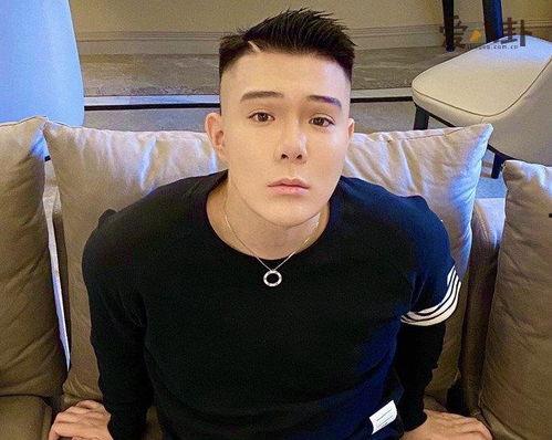 陈彦博前女友爆料视频,揭秘昔日恋情内幕  第2张