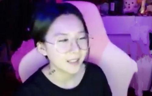 韩国少女时代娱乐圈爆料,娱乐圈背后的真实故事  第1张