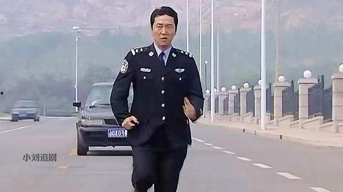交警爆料歹徒视频大全  第3张